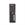 95566001 Steute  Door contact ES 95 AZ IP67 (2NC)